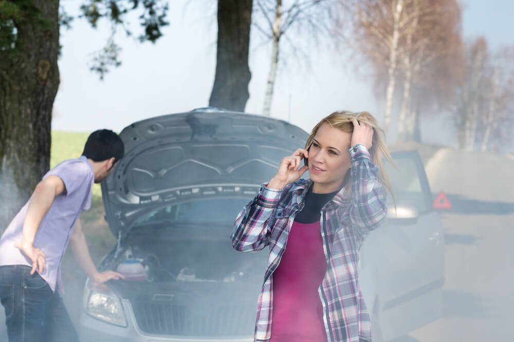 junk car buyers in Bowie MD